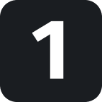 Jasa perbaikan dan edit website wordpress 5 - Kang Opes