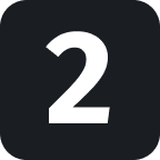 Jasa perbaikan dan edit website wordpress 6 - Kang Opes