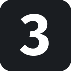 Jasa perbaikan dan edit website wordpress 7 - Kang Opes