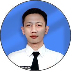 Jasa perbaikan dan edit website wordpress 8 - Kang Opes