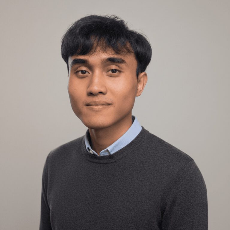 Jasa perbaikan dan edit website wordpress 13 - Kang Opes