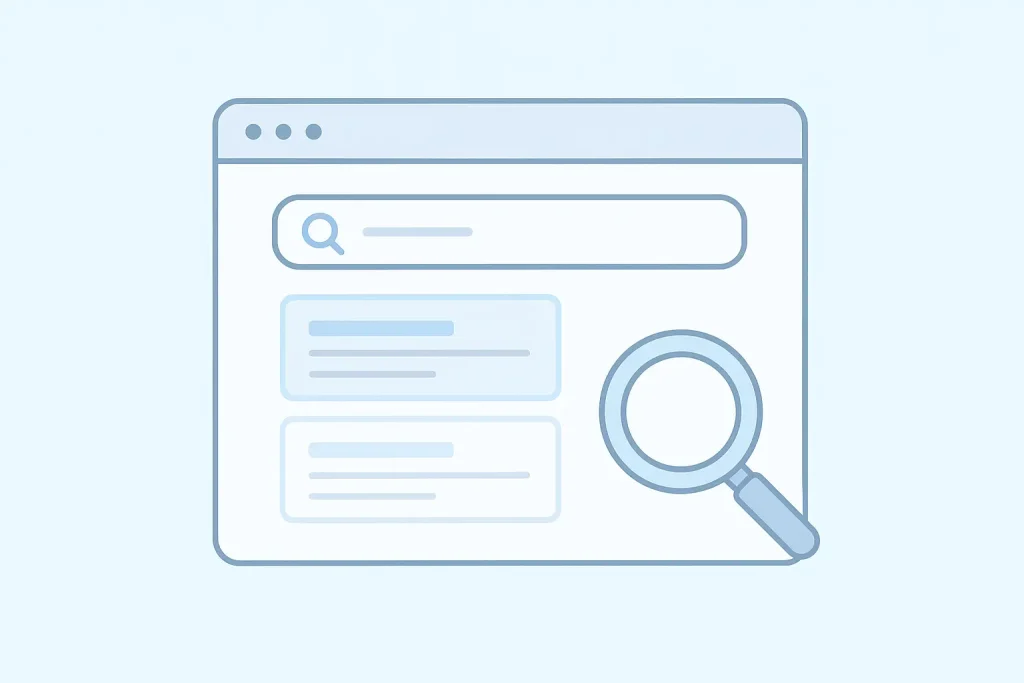panduan wordpress 1 - Kang Opes