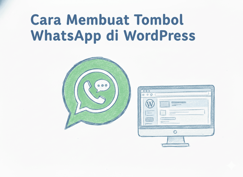 panduan wordpress 4 - Kang Opes