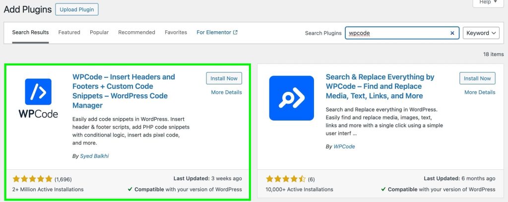 cara menghubungkan form website ke whatsapp 1 - Kang Opes