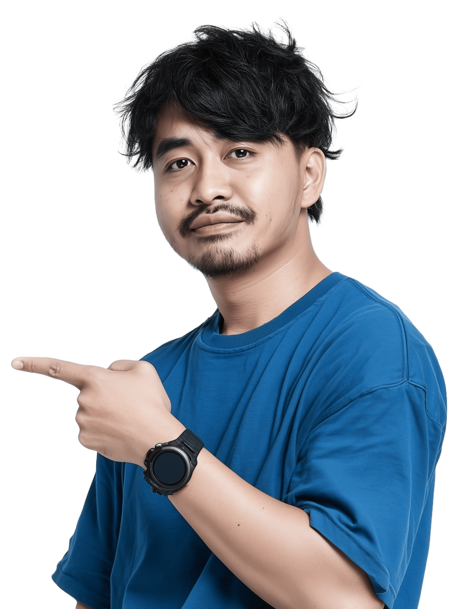 Jasa perbaikan website wordpress 8 - Kang Opes