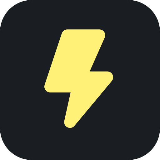 Kang Opes - Jasa Perbaikan Dan Edit Website WordPress 2 Jasa perbaikan dan edit website wordpress 2 - Kang Opes