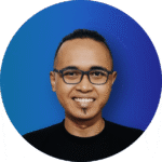 Jasa perbaikan dan edit website wordpress 12 - Kang Opes