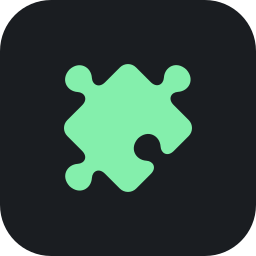 Kang Opes - Jasa Perbaikan Dan Edit Website WordPress 3 Jasa perbaikan dan edit website wordpress 3 - Kang Opes