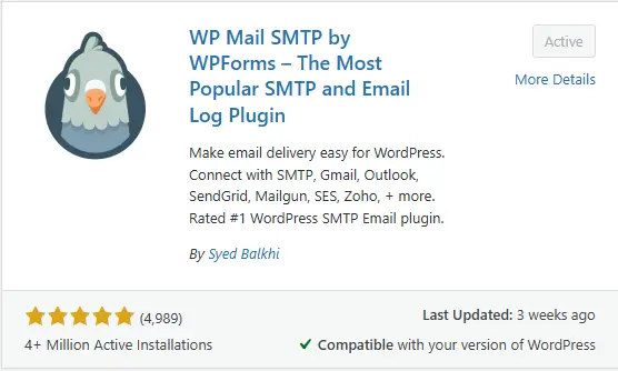 gambar plugin wp mail