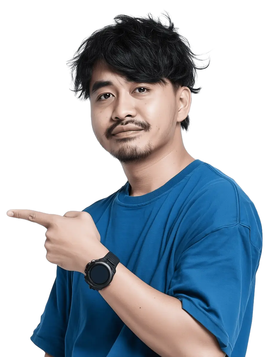 Jasa perbaikan dan edit website wordpress 9 - Kang Opes